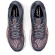 Asics Gel-Kayano 26